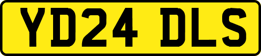 YD24DLS