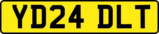 YD24DLT