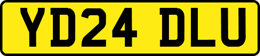 YD24DLU