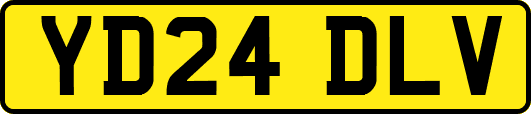 YD24DLV