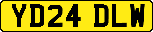 YD24DLW
