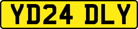 YD24DLY