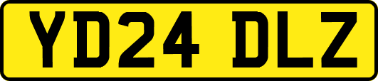 YD24DLZ