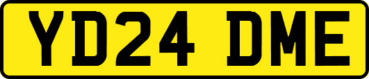 YD24DME