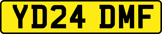 YD24DMF
