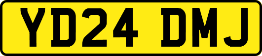 YD24DMJ