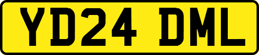 YD24DML