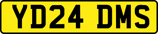 YD24DMS