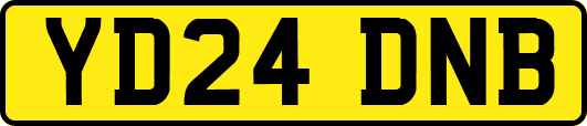 YD24DNB