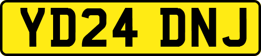 YD24DNJ