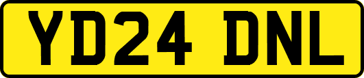 YD24DNL