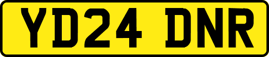 YD24DNR