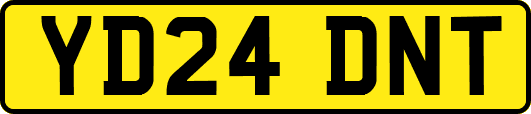 YD24DNT