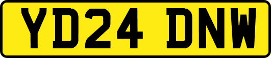 YD24DNW