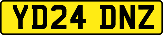 YD24DNZ