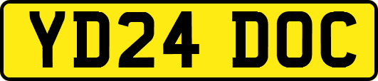 YD24DOC