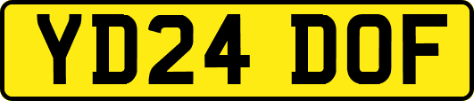 YD24DOF