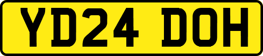 YD24DOH