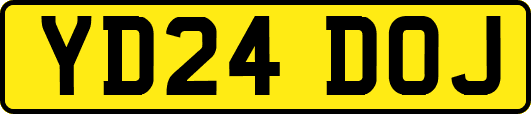 YD24DOJ