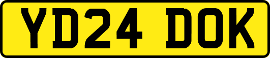 YD24DOK