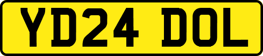 YD24DOL
