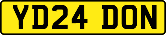 YD24DON