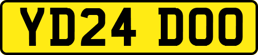 YD24DOO