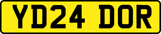 YD24DOR