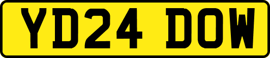 YD24DOW