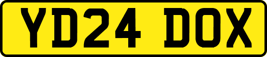 YD24DOX