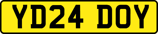 YD24DOY