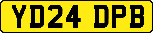 YD24DPB