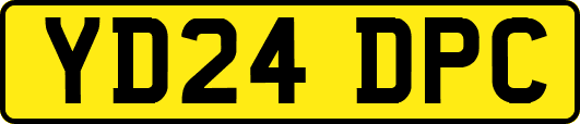 YD24DPC