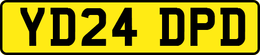 YD24DPD