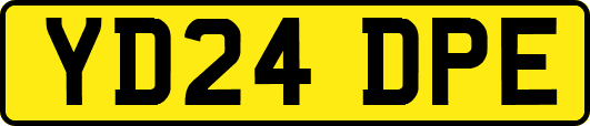 YD24DPE