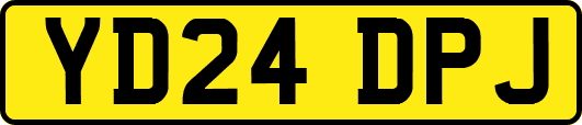 YD24DPJ