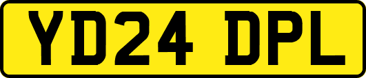 YD24DPL