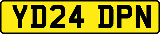 YD24DPN