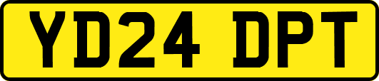 YD24DPT