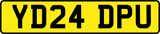 YD24DPU
