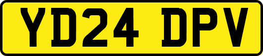 YD24DPV