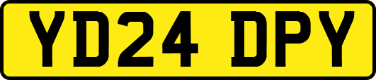 YD24DPY