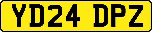 YD24DPZ