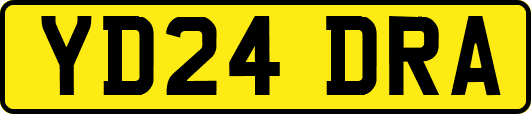 YD24DRA