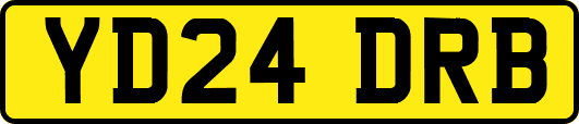 YD24DRB