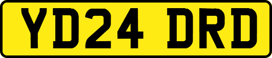 YD24DRD