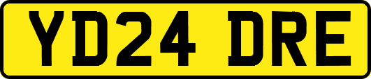 YD24DRE