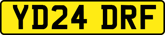 YD24DRF