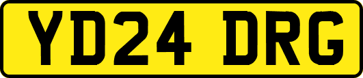 YD24DRG