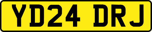 YD24DRJ